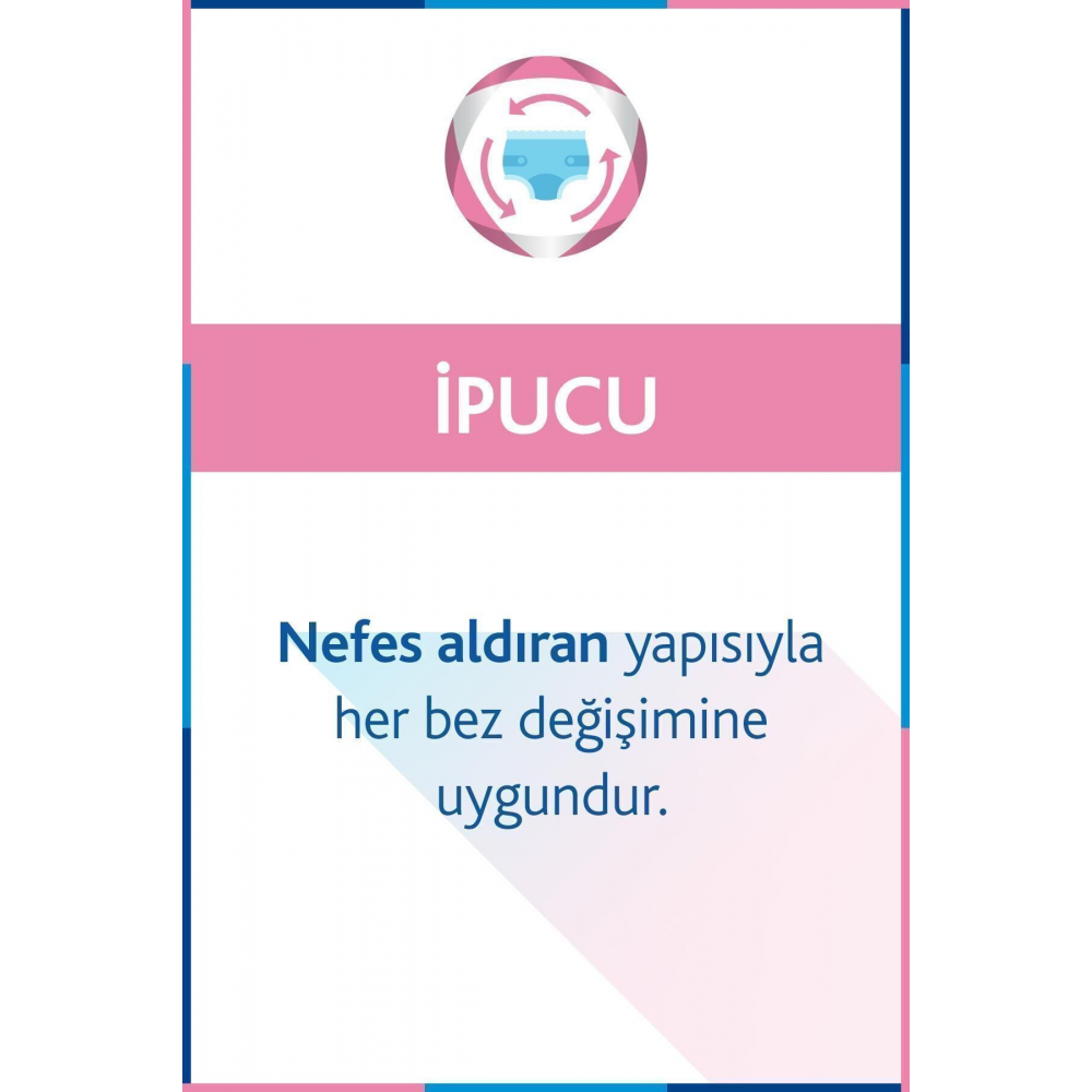 Baby Pişik Önleyici Merhem 100gr L Parapen, Sls, Parfüm, Koruyucu Içermez