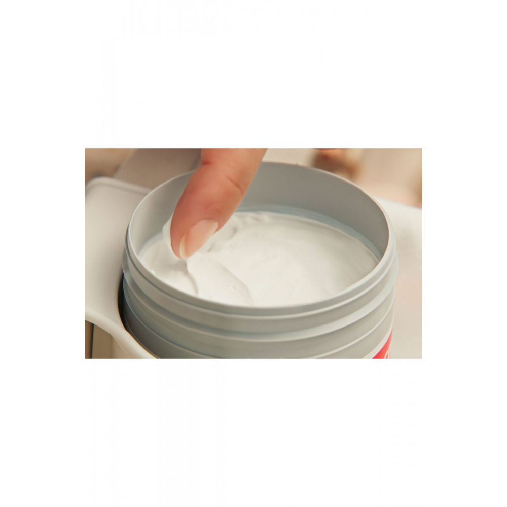 Sudocrem Bebek Bakım Kremi 125 gr
