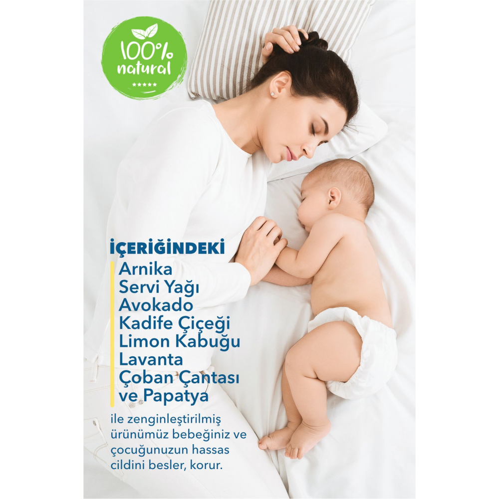 Hero Stick Xl 15 gr - 1 Adet