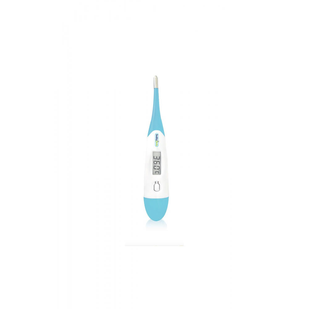 Dijital Termometre 518