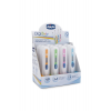 Pediatrik Termometre Digibaby