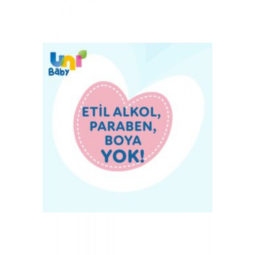 Çamaşır Yumuşatıcı 1500 ml x 4 Adet