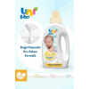 Yenidoğan Çamaşır Sabunu 1500 ml X 2 Adet