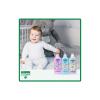 Baby Bitkisel Leke Çıkarıcı 1000 ml