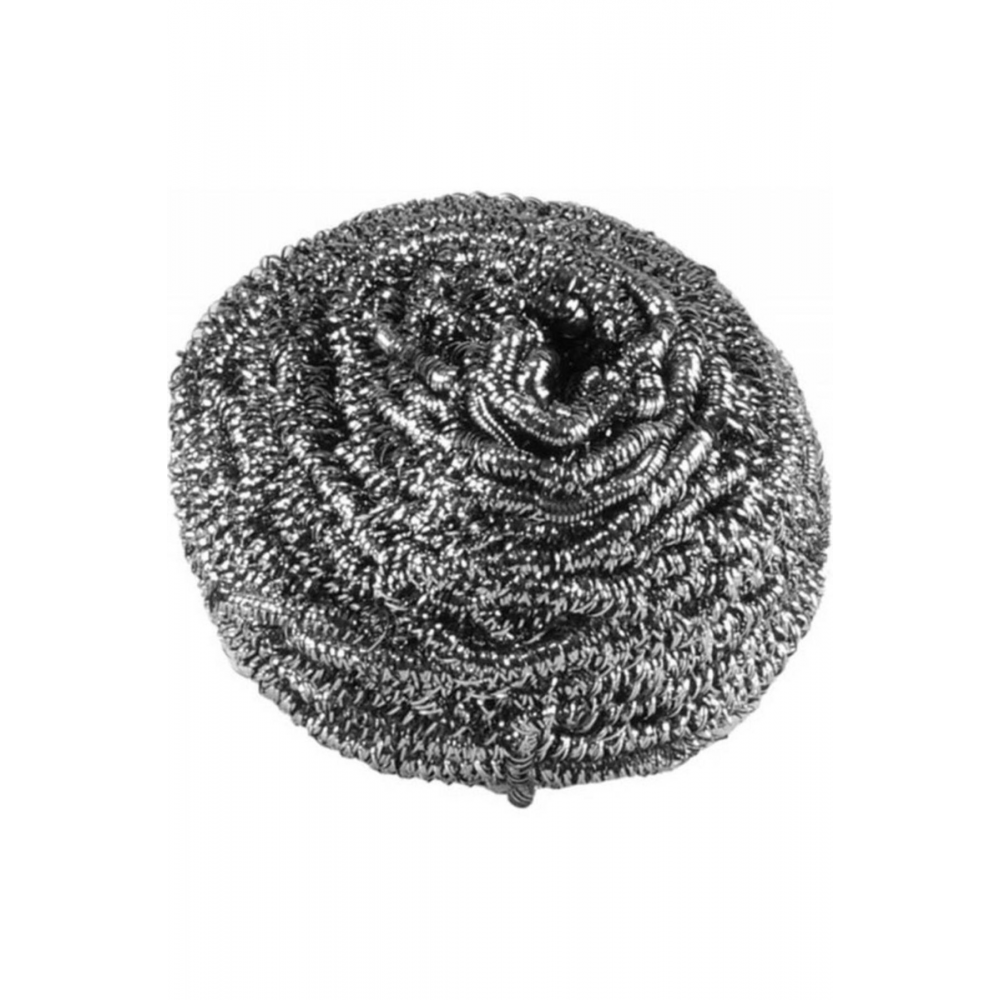 Bulaşık Teli, Bulaşık Ovma Teli 4'lü