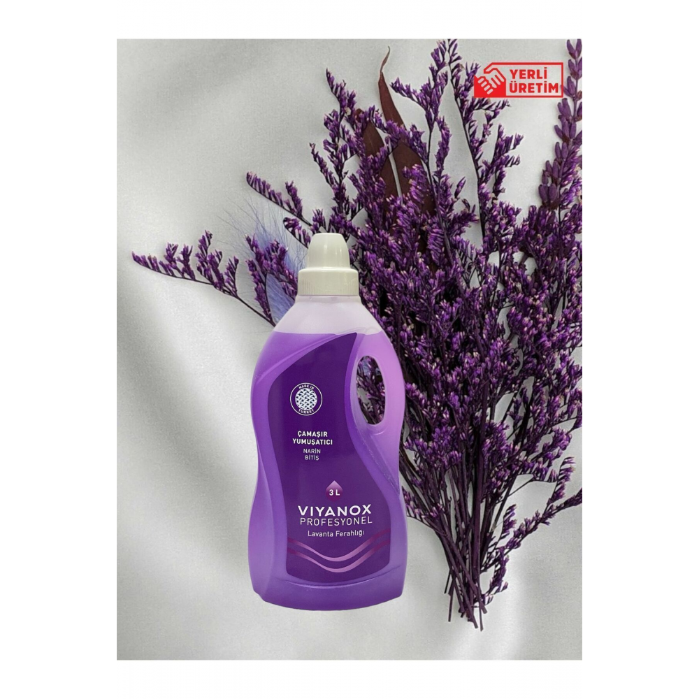 Viyanox  Temizlik Fırsat Ürünleri