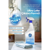 Clean Plus+ Çok Amaçlı Ultra Güçlü Leke Çıkarıcı 750 ml