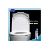 Room Care R6 Ağır Kirler Için Klozet Temizlik Ürünü 750 Ml Online Özel