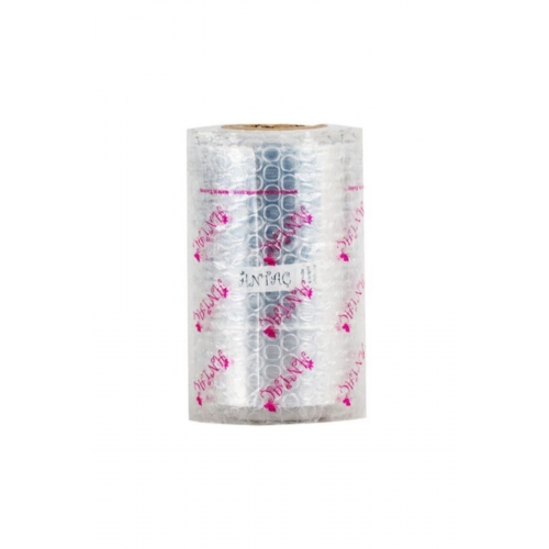 Alüminyum Kuaför Folyo 1000 Gr