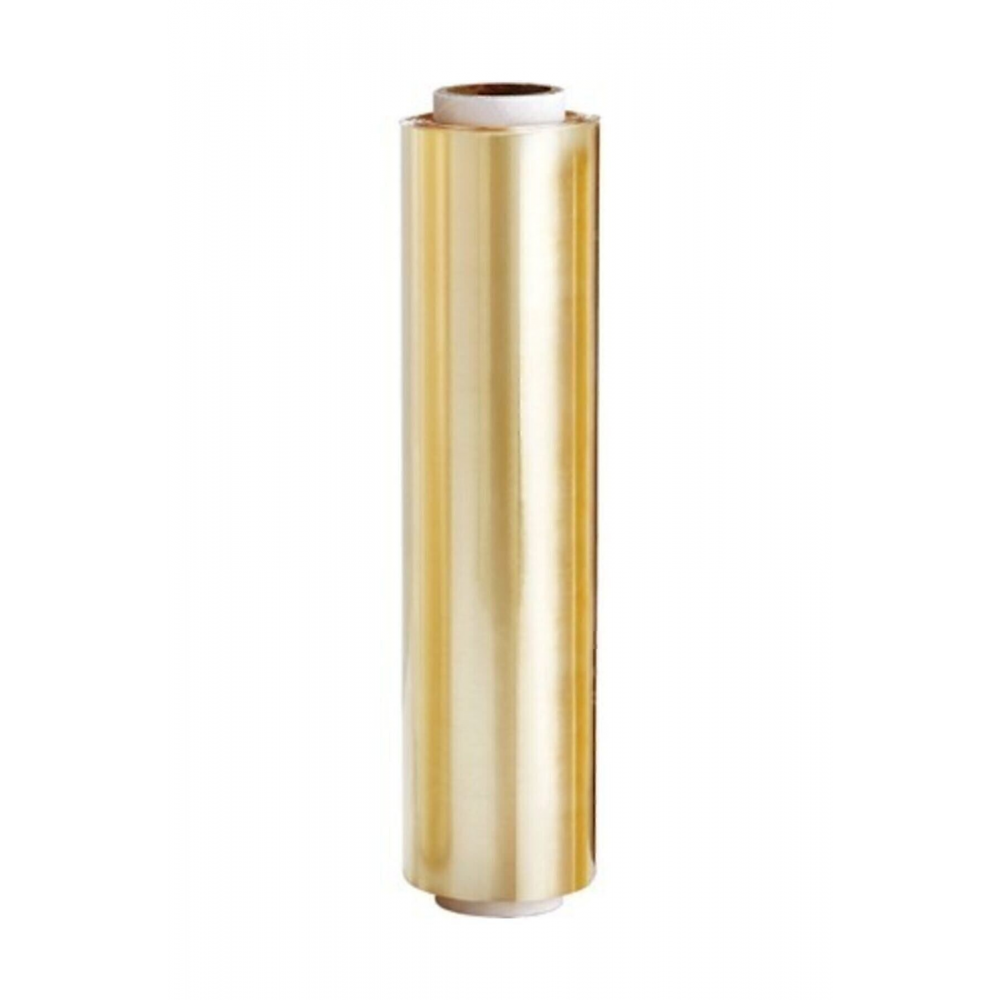 Gıda Streç Film 30 Cm X 150 M. 8 Mikron