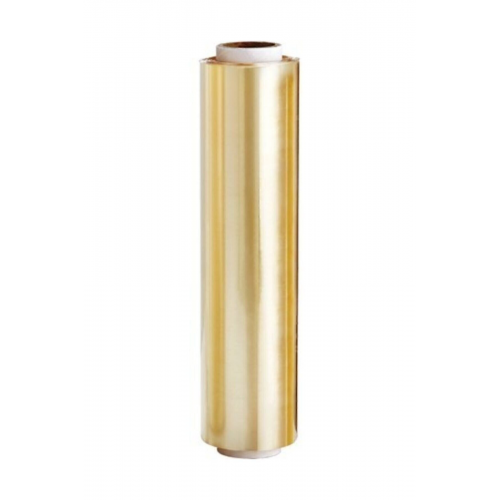 Gıda Streç Film 30 Cm X 150 M. 8 Mikron