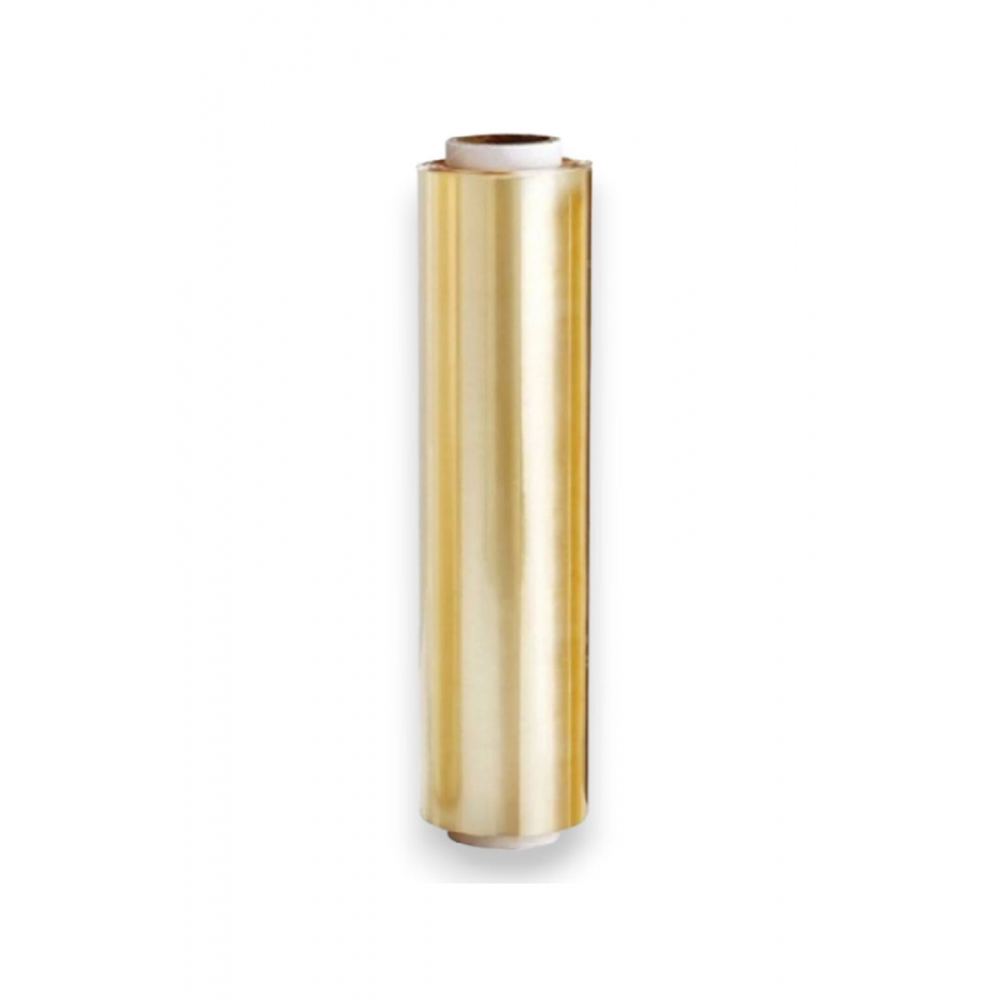 Gıda Streç Film 30 Cm X 300 M (NET 300 METRE) 1 Adet Özstreç300film