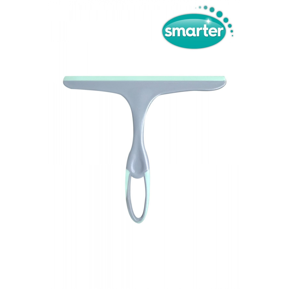 Cam Sileceği Çekçek