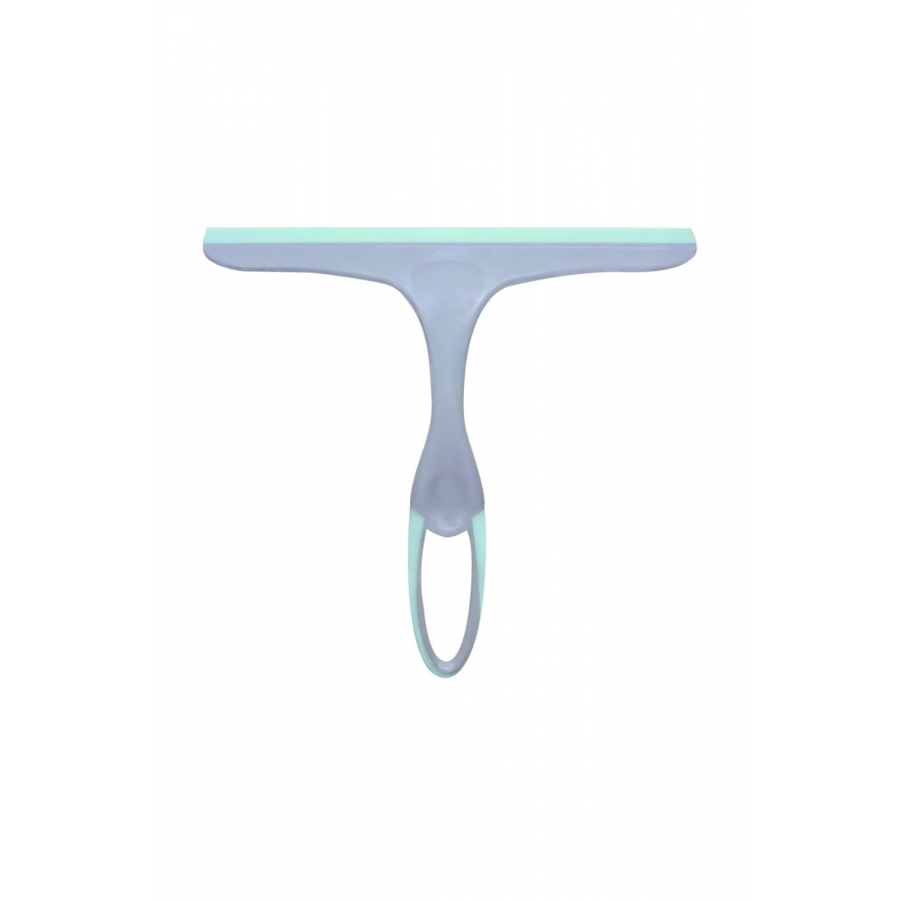 Cam Sileceği Çekçek