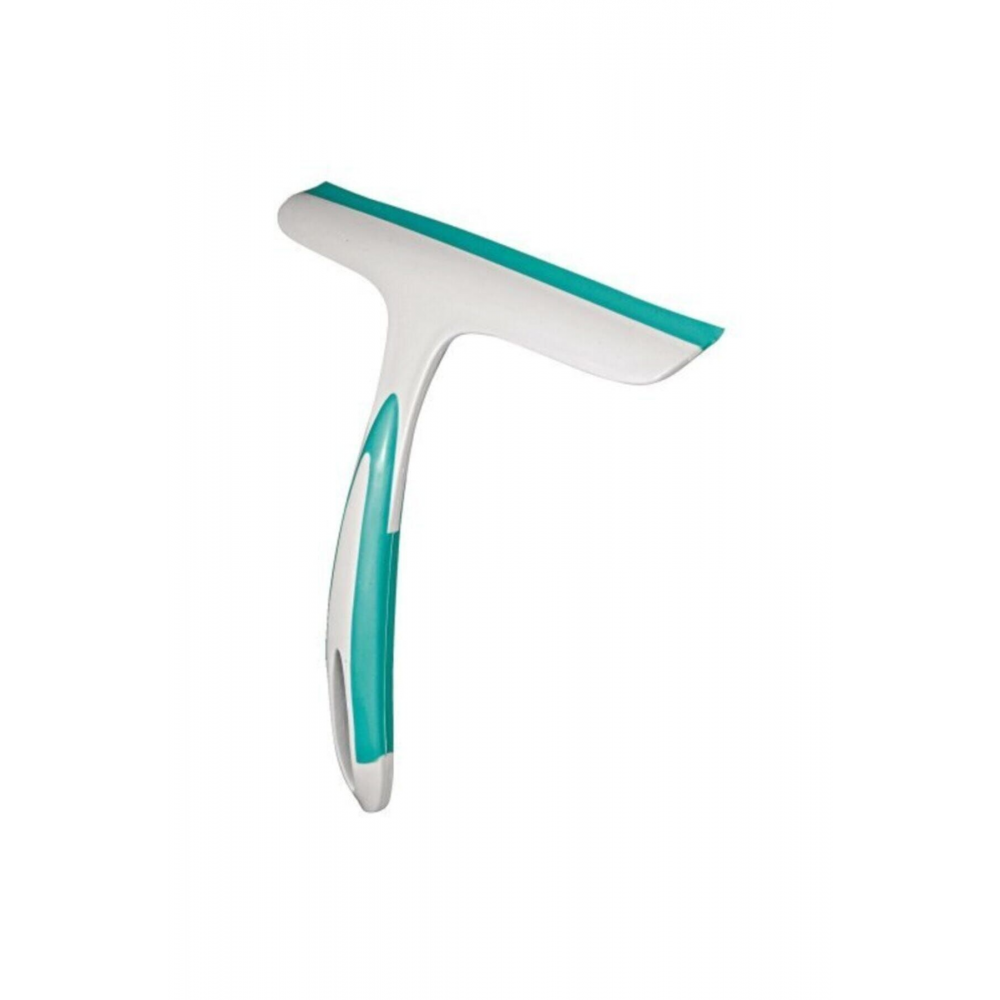 Flink & Sauber Duşakabin Çekçek