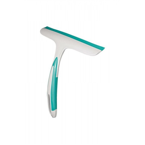 Flink & Sauber Duşakabin Çekçek