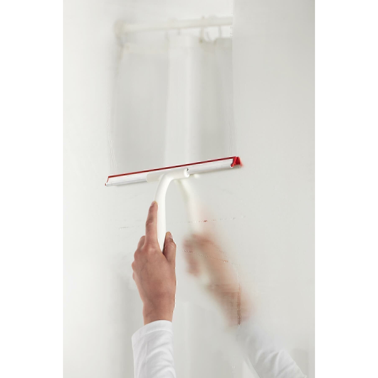 Lillnaggen Silecek Çek Çek Ikea