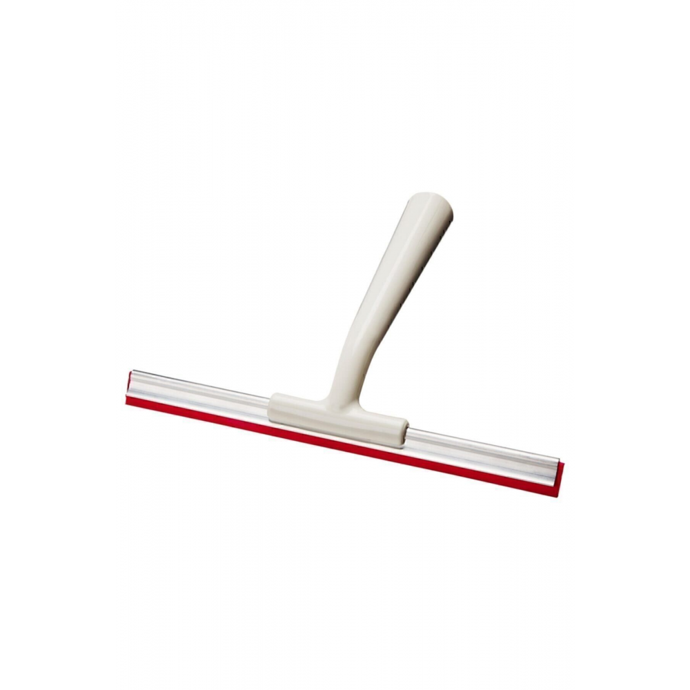 Lillnaggen Silecek Çek Çek Ikea