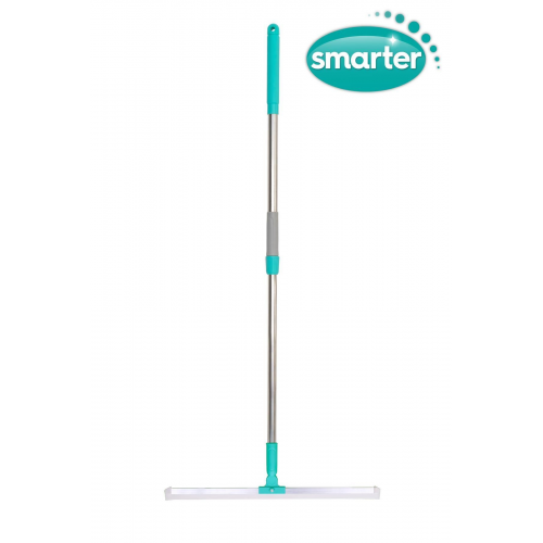 Yer Sileceği 52 Cm Çek Çek Çekpas Cam Sileceği Mop Paspas