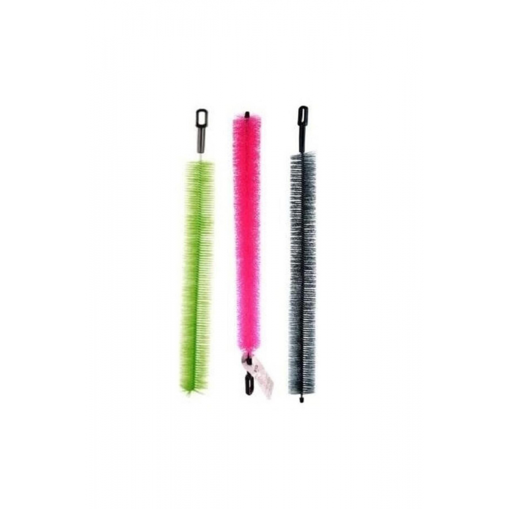 Kalorifer Petek Temizleme Fırçası 70 cm