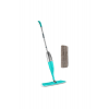 Shıny Sprey Mop Yedek Mop Paspas Temizlik Seti