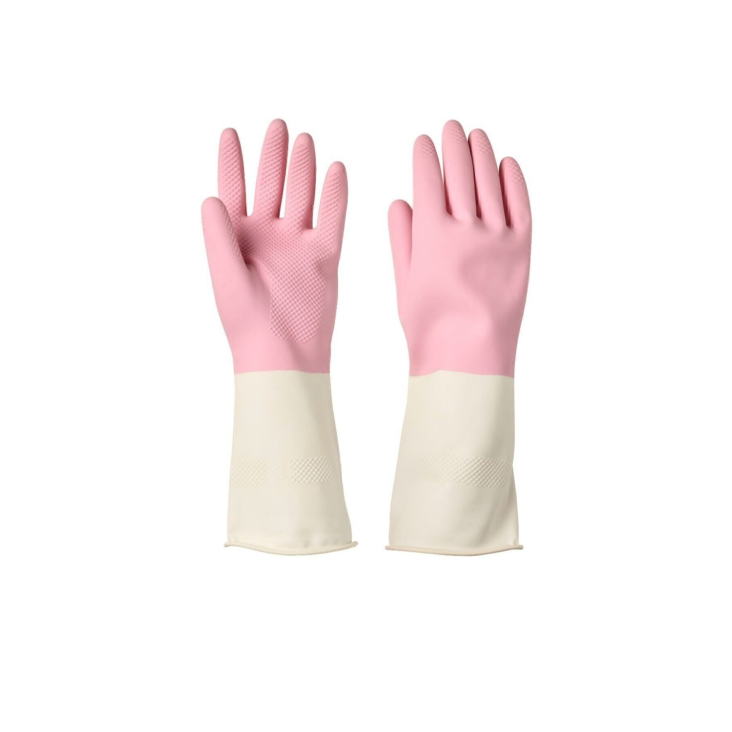 Rinnig Temizlik Eldiven, Ikea Bulaşık Eldiveni, S Beden