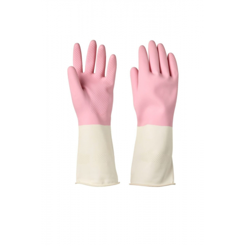 Rinnig Temizlik Eldiven, Ikea Bulaşık Eldiveni, S Beden