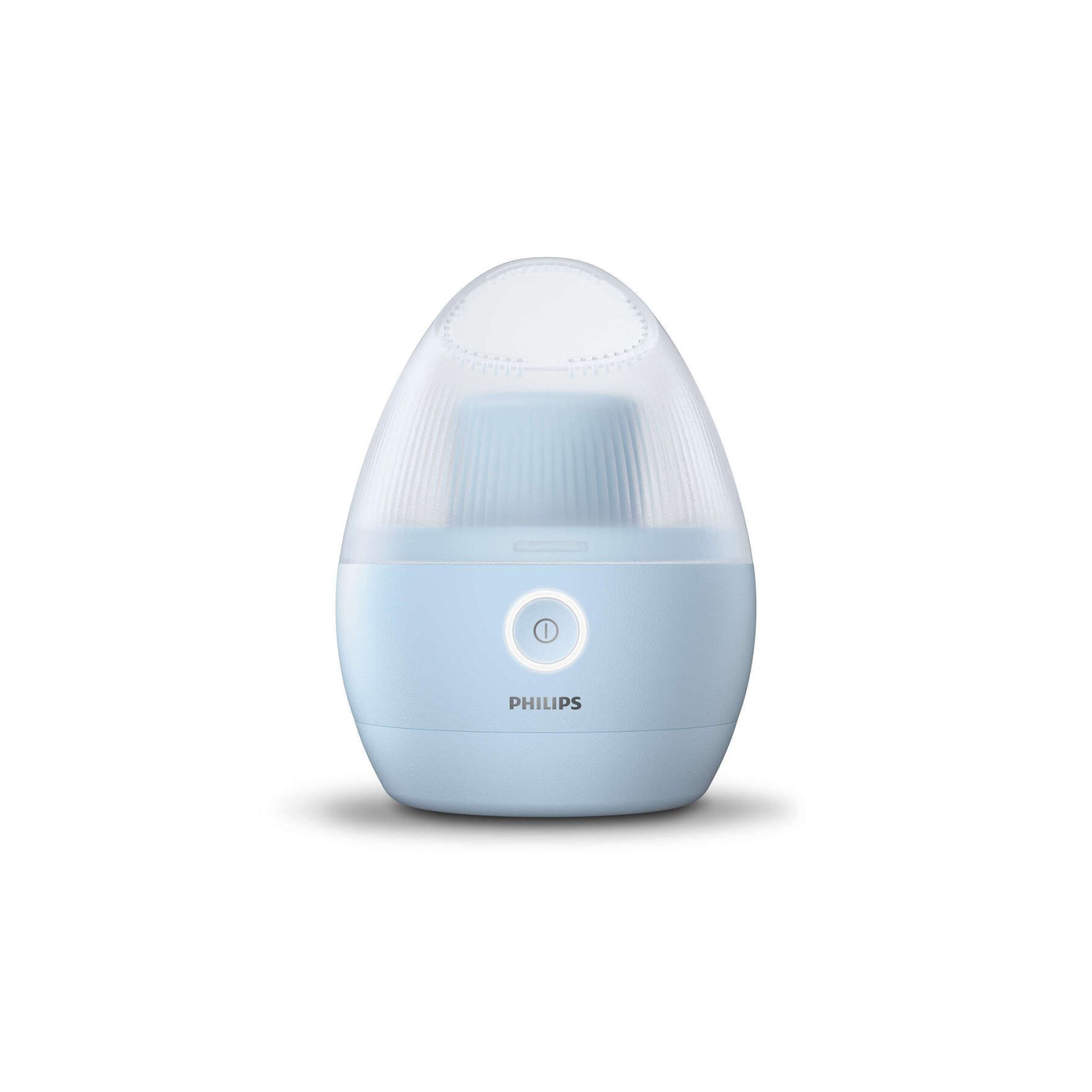 Gca2100/20 1000 Serisi Şarjlı Tüy Toplama Makinesi