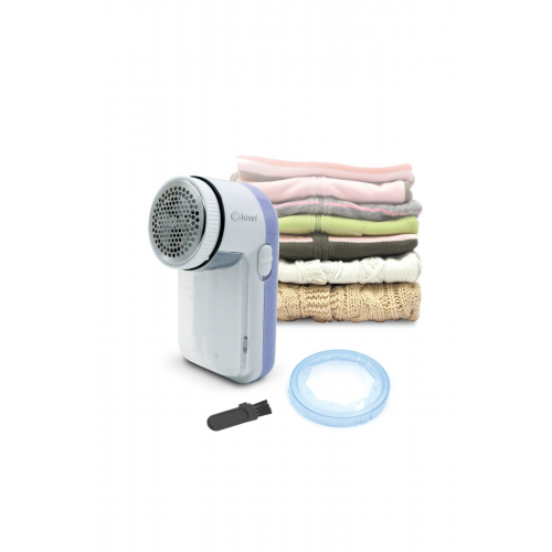 Klr-1513 Tiftik Temizleyici Pilli