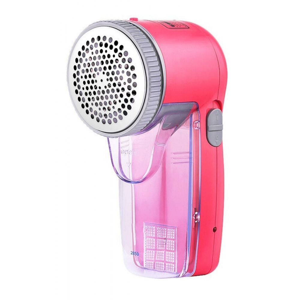 Lüks Şarjlı Tiftik Kazak Toplama Makinesi Tüy Alıcı Toplayıcı Makine Hediye