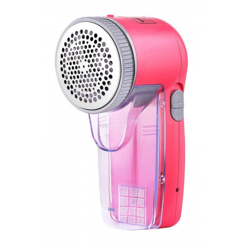 Lüks Şarjlı Tiftik Kazak Toplama Makinesi Tüy Alıcı Toplayıcı Makine Hediye