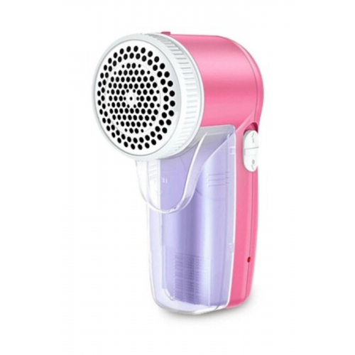 Şarjlı Tiftik Kazak Toplama Makinesi Tüy Alıcı Toplayıcı Makine