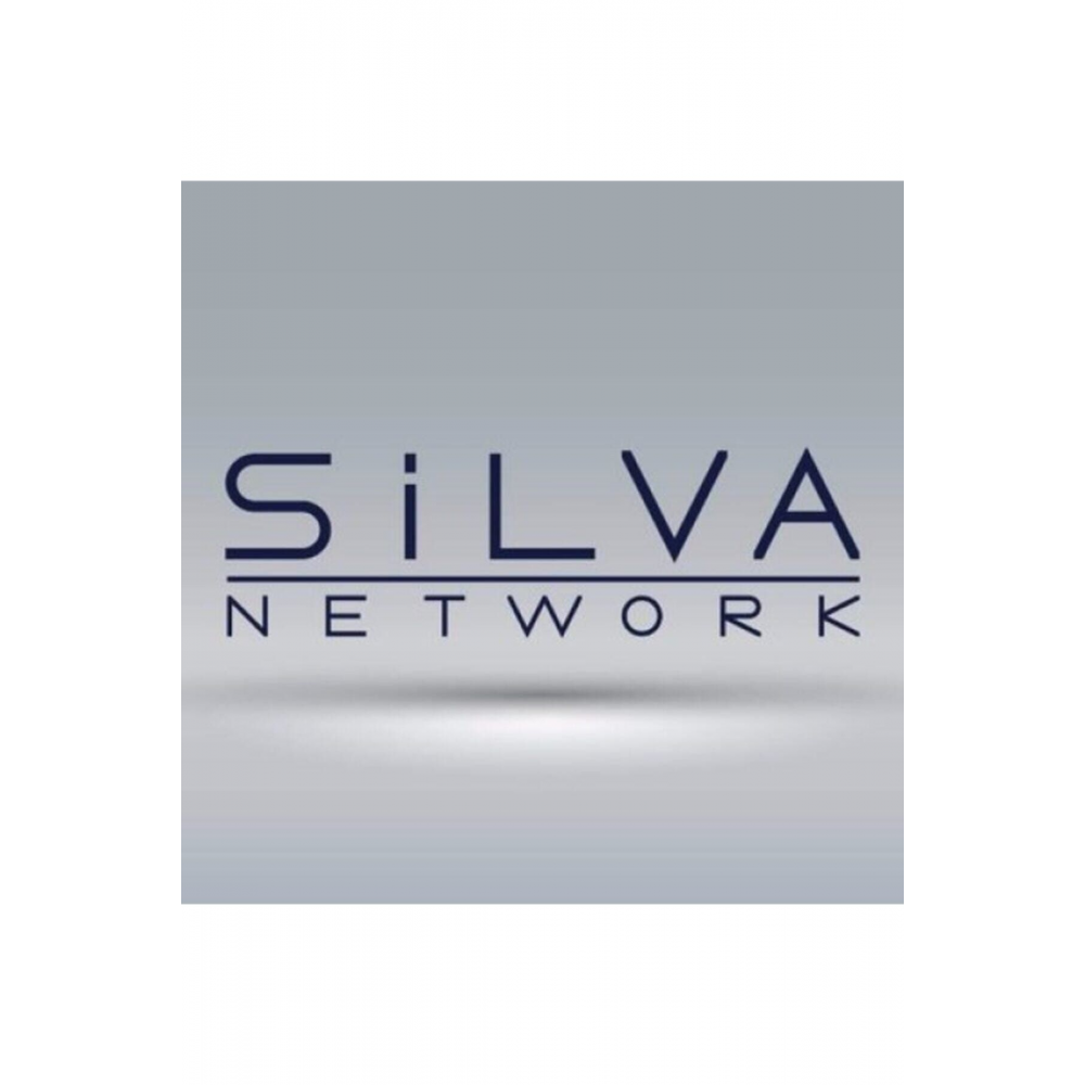 Kağıt Sabun 1 Paket 20 Yaprak