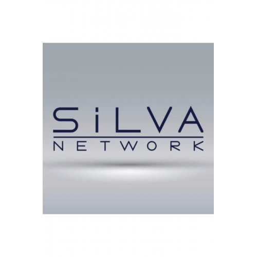 Kağıt Sabun 1 Paket 20 Yaprak