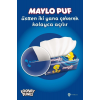 Looney Tunes Puf Mendil 150 Yaprak 12'li Paket