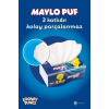 Looney Tunes Puf Mendil 150 Yaprak 12'li Paket