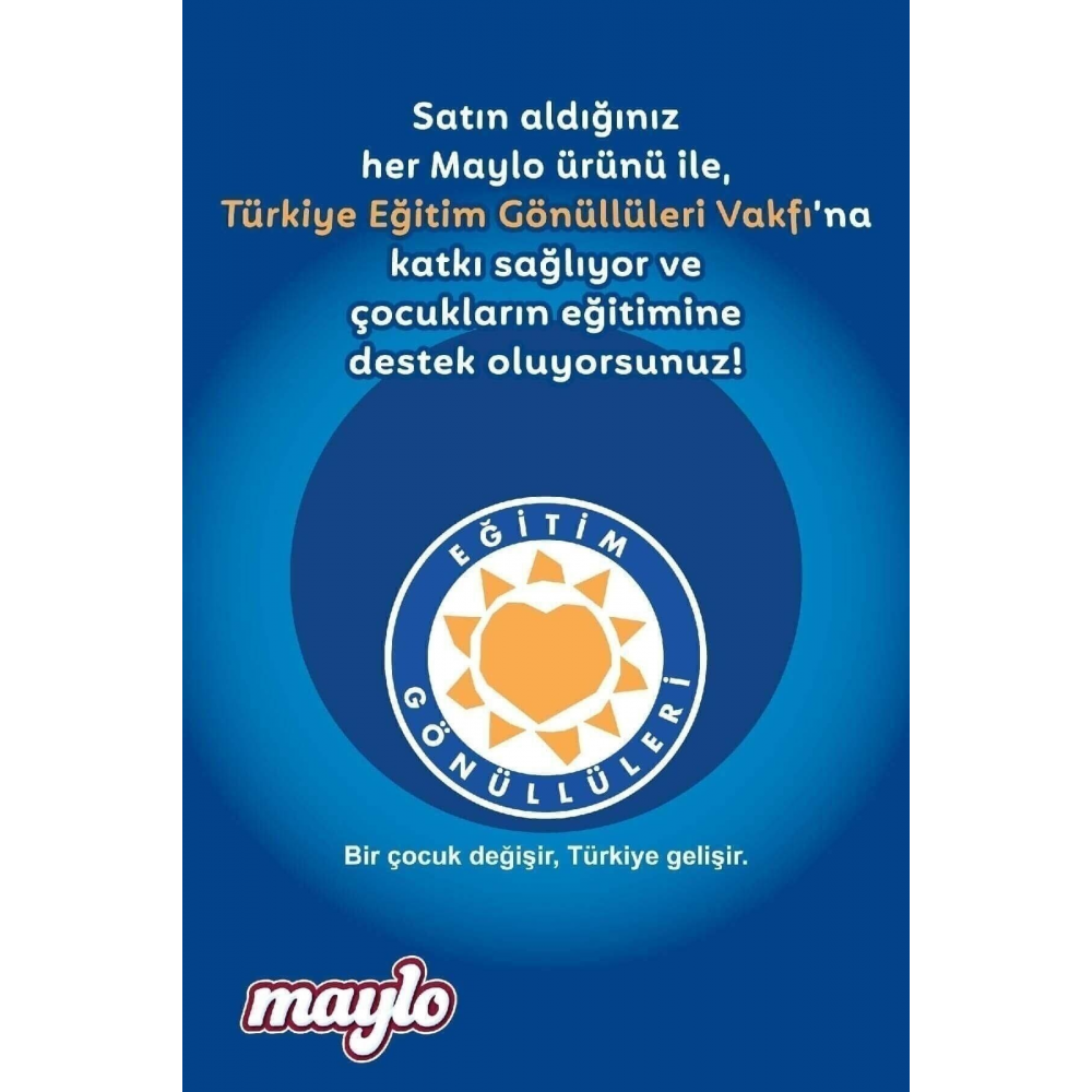 Looney Tunes Puf Mendil 150 Yaprak 12'li Paket