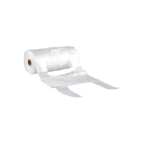 Orta Boy Rulo Poşet