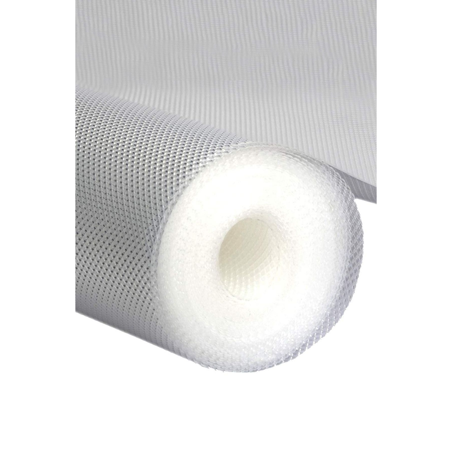 10 Metre X 45 Cm Şeffaf Raflık Kaymaz Dolap Içi Çekmece Raf Örtüsü Kaydırmaz Koruyucu Ev Ürünü