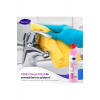 Taski Clonet Extra Banyo Temizleyici Ve Kireç Çözücü 6 X 750 ml