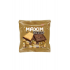 Maxim Crown Kakaolu Bisküvi 275 Gr. (1 Poşet)