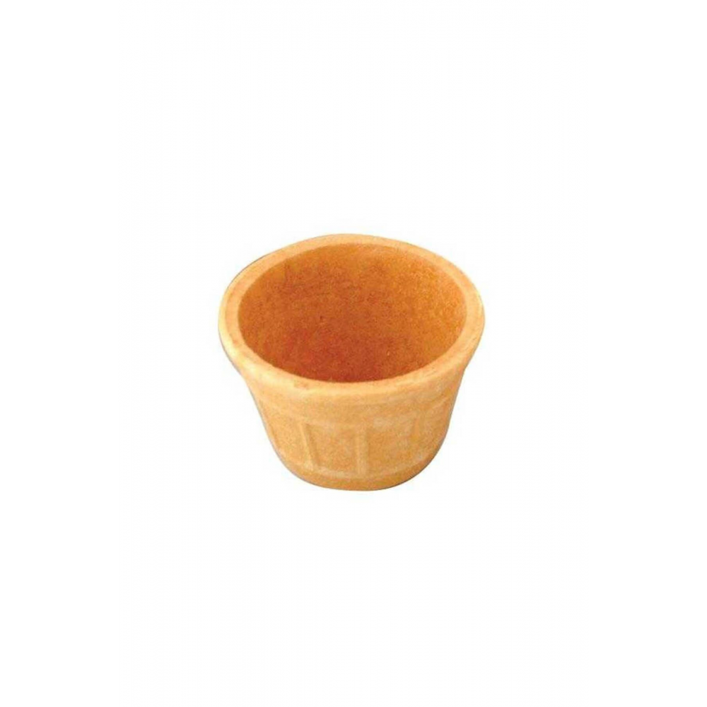 Mini Külah Sosluk Reçellik 480 Li