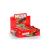 Nuss Gofret 18 Gr. 24 Adet (1 Kutu)