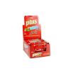 Plus Dark Gofret 20 Gr. 24lü (1 Paket)