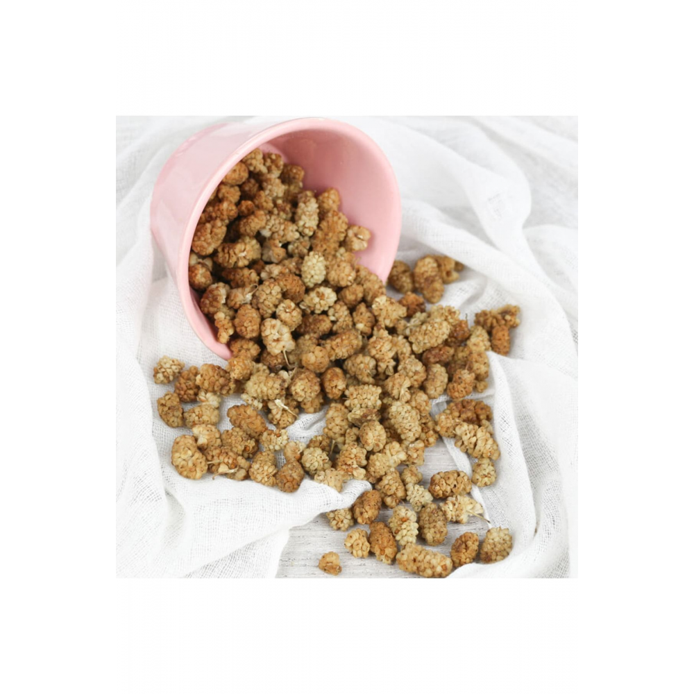 Dut Kurusu Elazığ 500 Gr