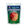 -elmataş-çıtır Elma (3adetx90gr)