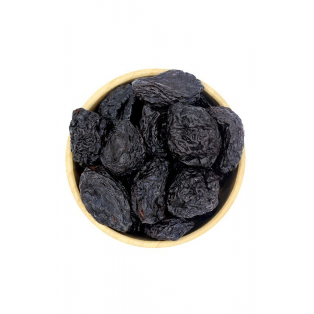 Erik Kurusu Çekirdeksiz 400 gram