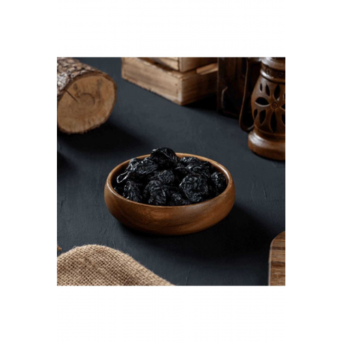 Erik Kurusu Çekirdeksiz 500 Gr.