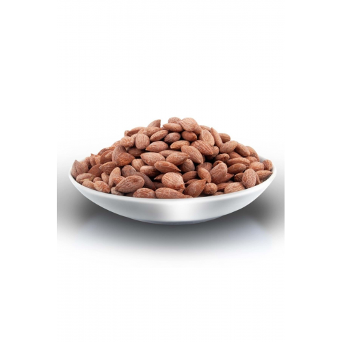 Acı Kayısı Çekirdeği Içi (1 KG)