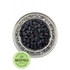 Deluxe Gurme Serisi Çekirdeksiz Yeni Mahsul Doğal Şeker Ilavesiz Siyah Özbek Üzümü Kurusu 150 gr
